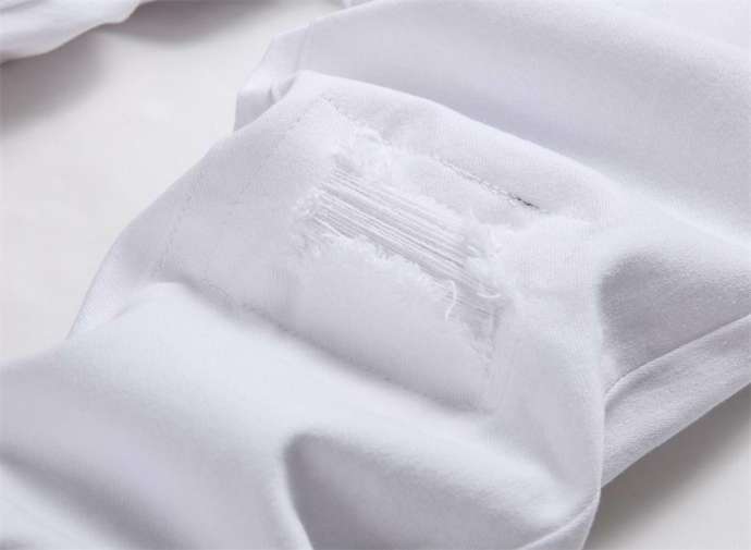 Picture of DSQ Jeans _SKUDSQJeanPantssz28-3825t0414572